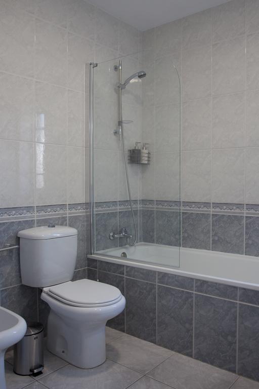 Casa Mariolas Manteigas Kültér fotó